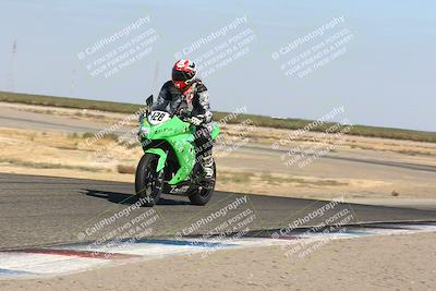 media/Oct-14-2024-Lets Ride (Mon) [[58c2a74f16]]/C Group/240pm (Wheelie Bump)/